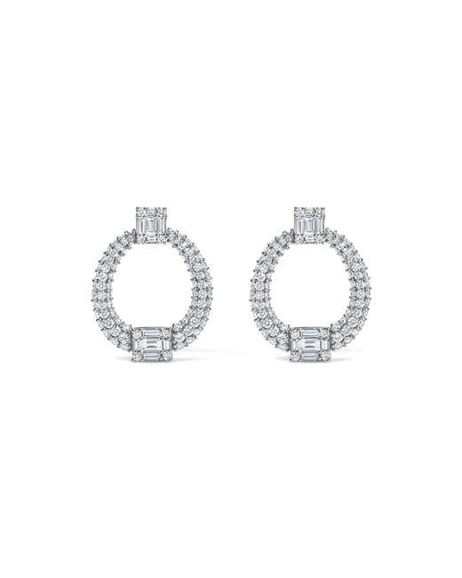 Mindi Mond New York White Gifts For Her