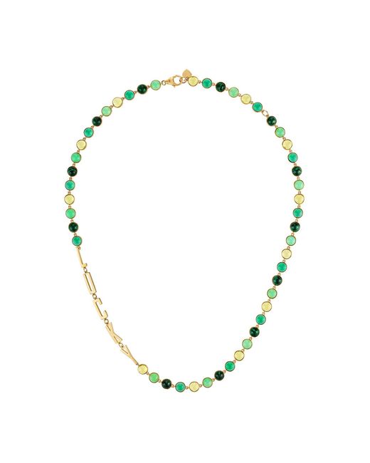 Eden Presley Green Gifts For Her