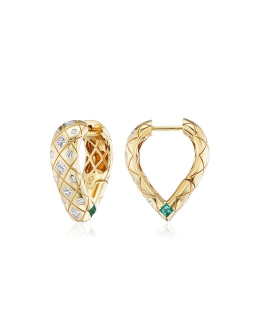 Orly Marcel White Gifts For Her