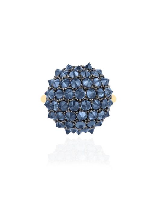 Goshwara Blue Gifts For Her