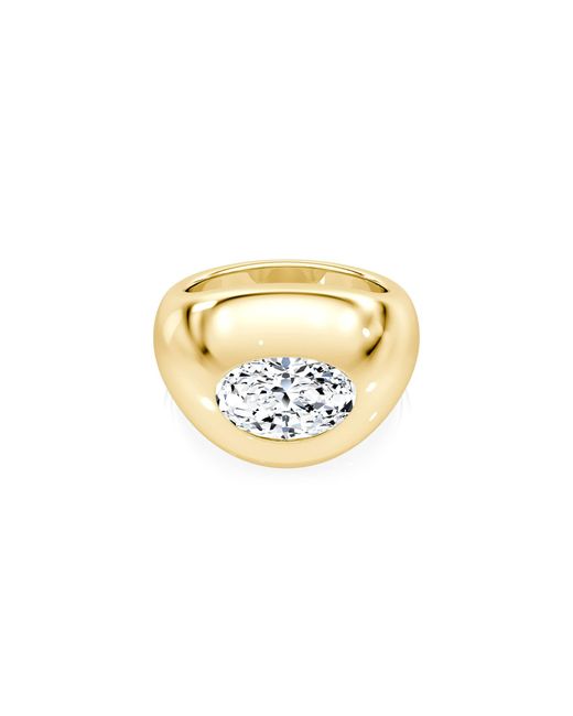 Vrai Metallic Gifts For Her