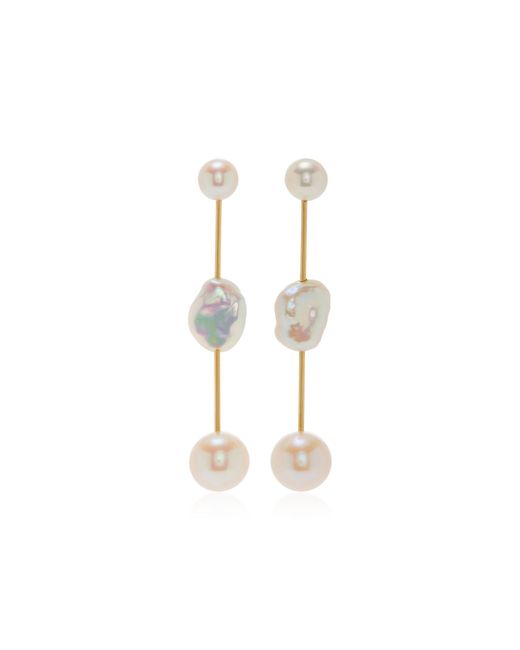 White/space White Gifts For Her