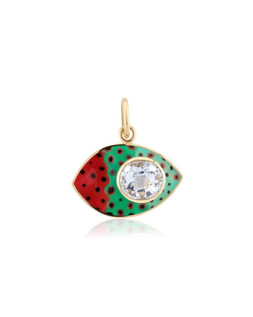 House Janolo Multicolor Gifts For Her