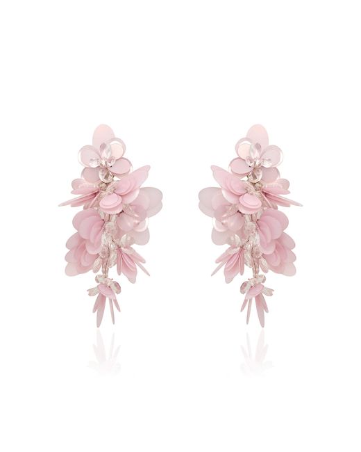 Oscar de la Renta Pink Gifts For Her