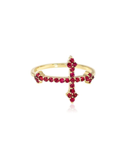 Dru Red Gifts For Her