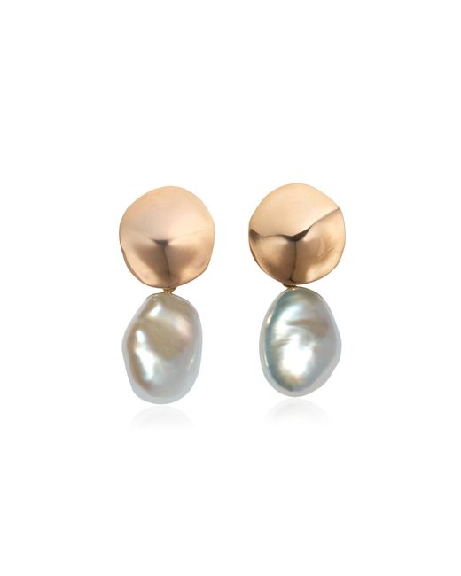 Agmes White Gifts For Her