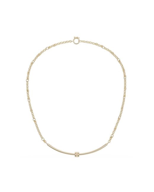 Spinelli Kilcollin White Gifts For Her