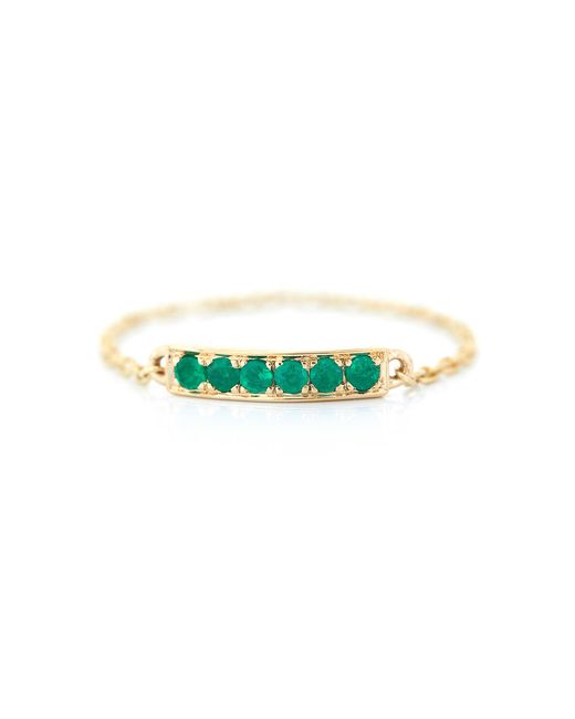 Yi Collection Green Gifts For Her