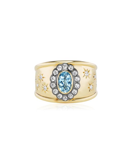 Marlo Laz White Gifts For Her