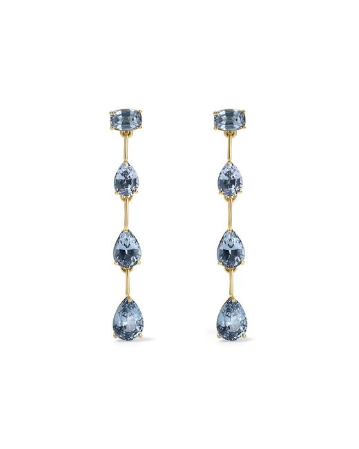 JADE RUZZO Gray Gifts For Her
