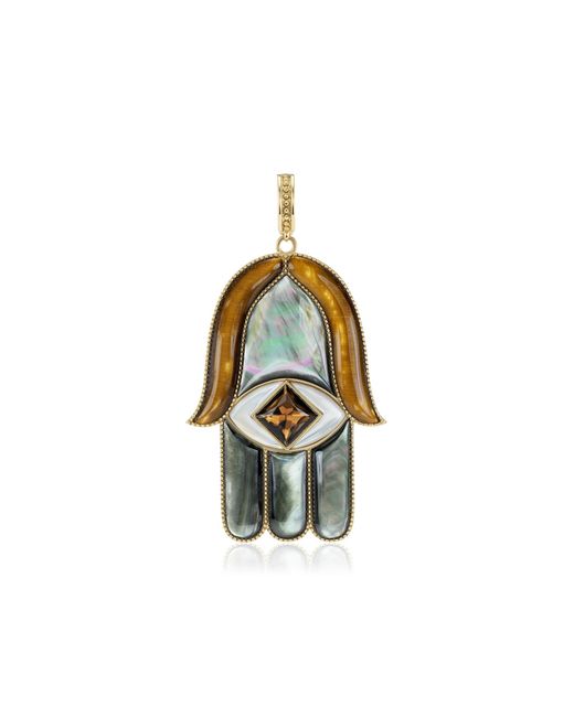 Orly Marcel Brown Gifts For Her