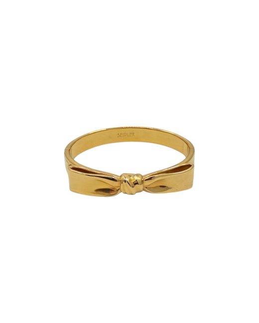 SEIDLER Metallic Gifts For Her