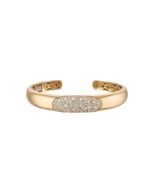 Eden Presley White Gifts For Her