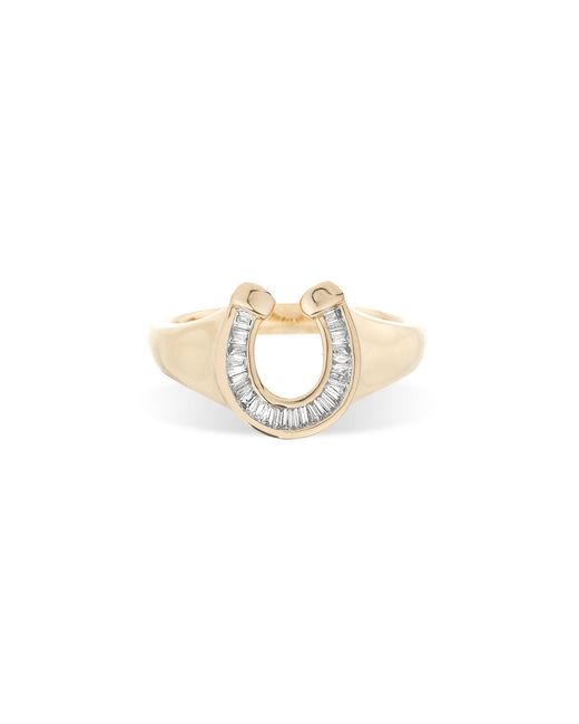 Adina Reyter White Gifts For Her