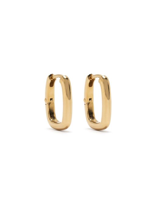 Ivi Metallic Gifts For Her
