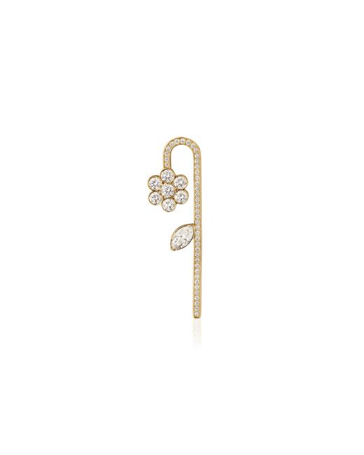 Sophie Bille Brahe Metallic Gifts For Her