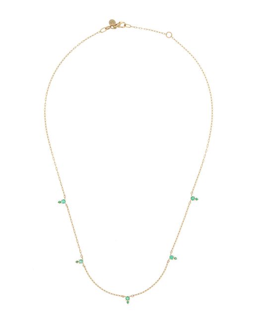 Ila White Gifts For Her