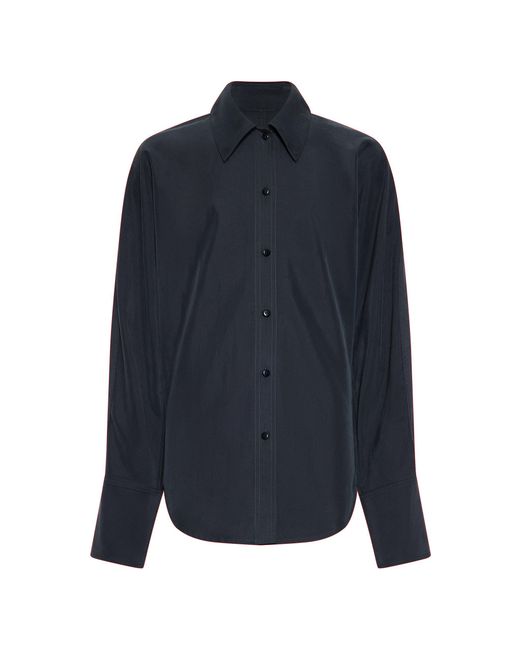 OSSOU Blue Ridge Shirt