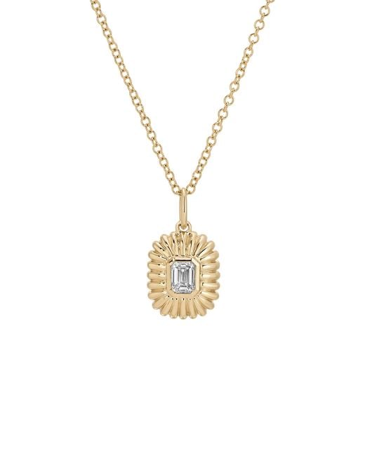 EF Collection Metallic Gifts For Her