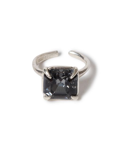 Chan Luu Black Gifts For Her