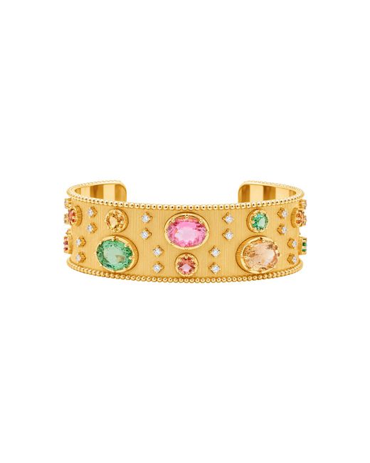 Sylvia Toledano Yellow Gifts For Her