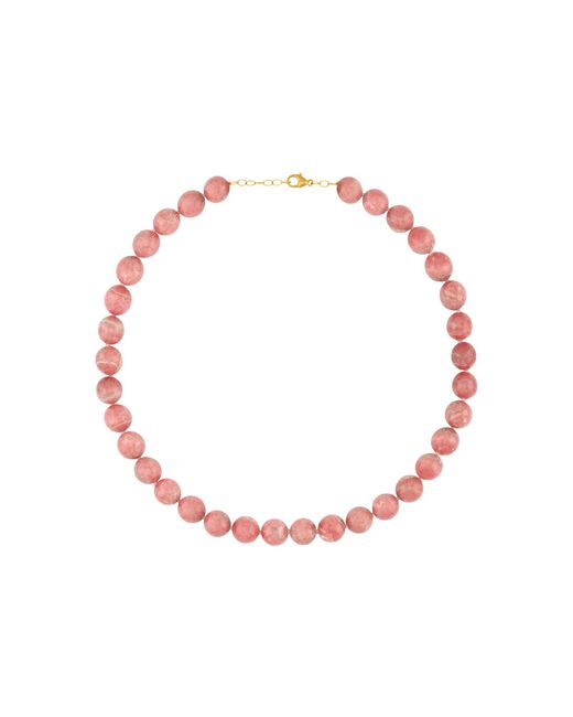 JIA JIA Pink Gifts For Her