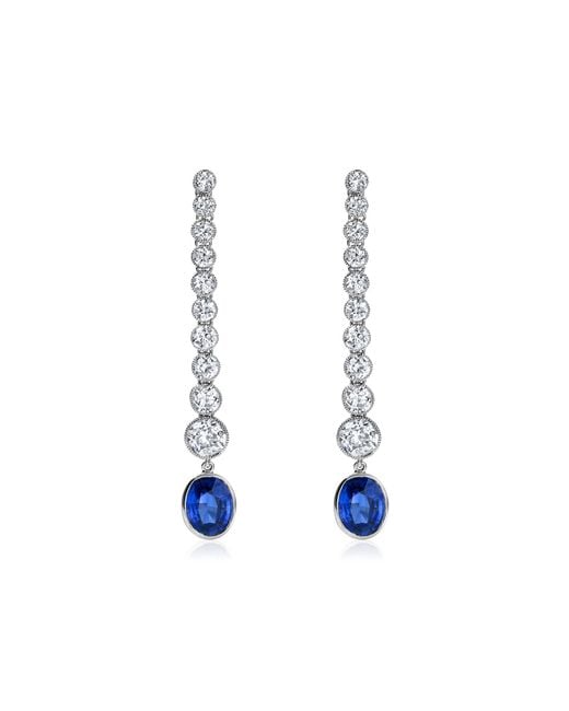 Mindi Mond New York White Gifts For Her