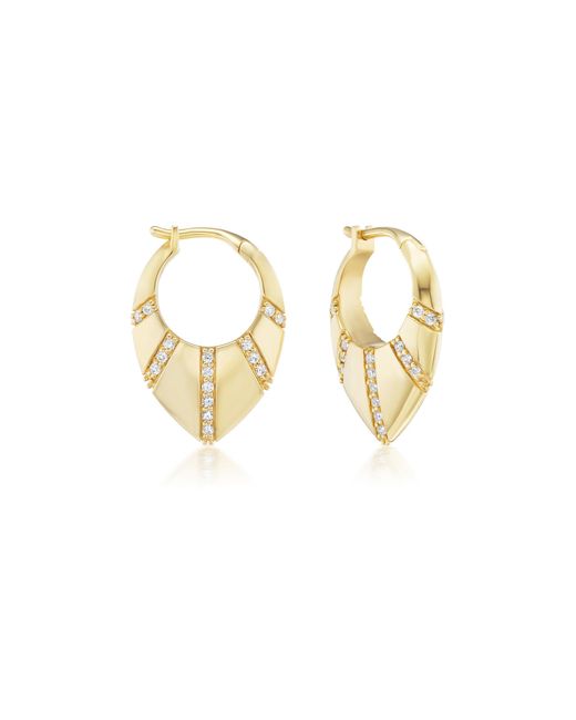 Sorellina White Gifts For Her