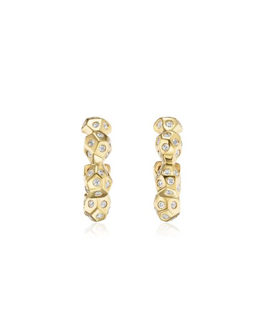Marlo Laz White Gifts For Her