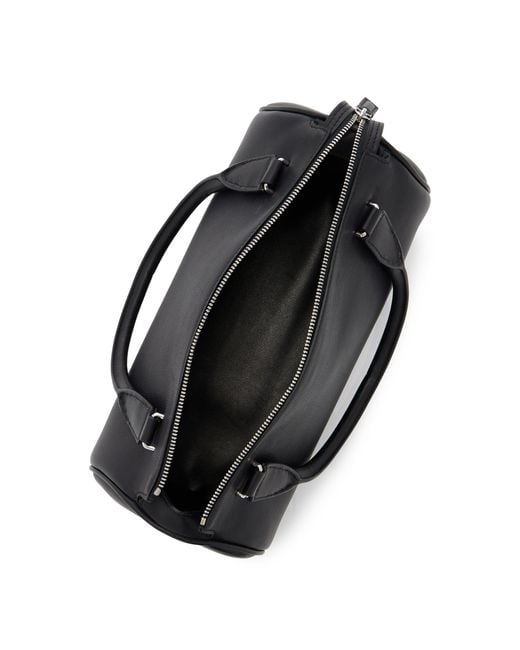24FW 最新 【THE ROW】 Edith leather shoulder bag ウィメンズ 24FW最新 【THE ROW】 Edith leather shoulder bag レザーバッグ