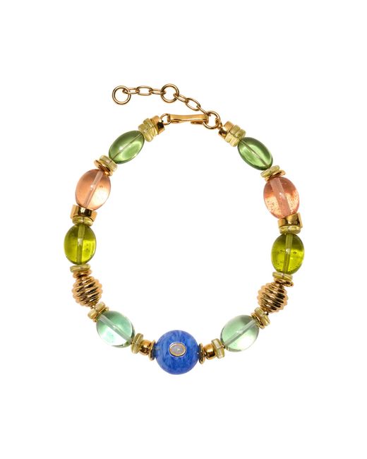 Lizzie Fortunato Blue Gifts For Her