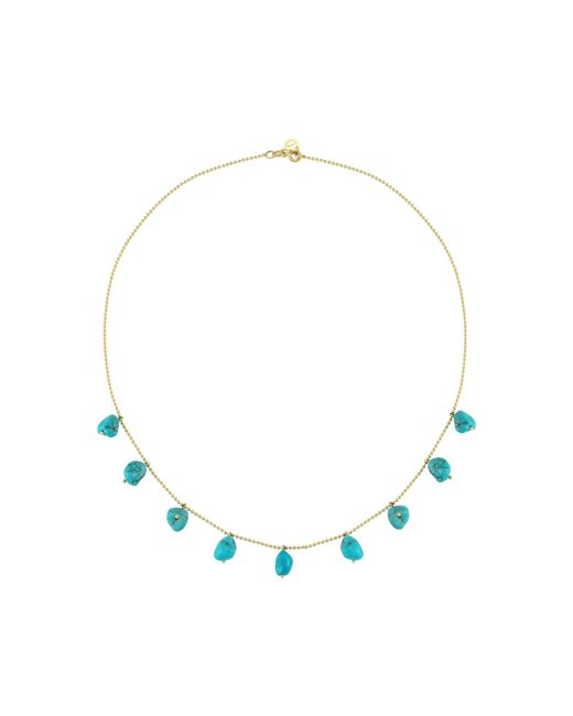 Charms Company Blue Gifts For Her