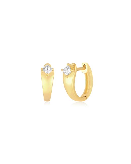 EF Collection Metallic Gifts For Her