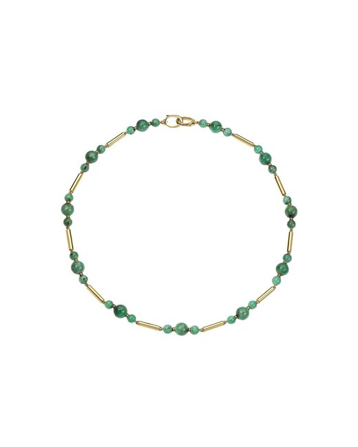 JADE RUZZO Green Gifts For Her