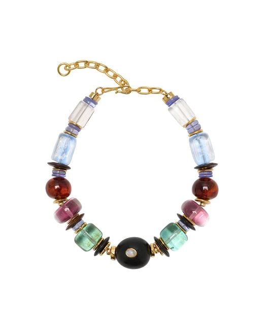 Lizzie Fortunato Multicolor Gifts For Her
