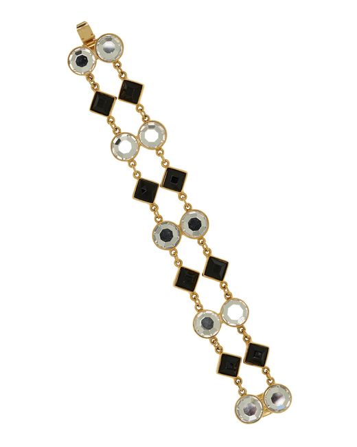 Ben-Amun Multicolor Exclusive Bracelet