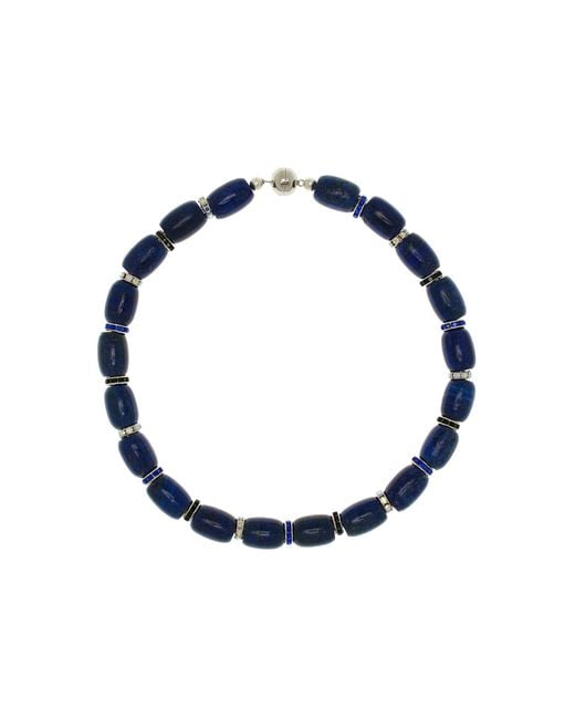 Julietta Blue Gifts For Her