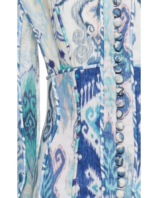 long sleeve fold over dress Morgan Split Foldover Jersey Dress (Petite)