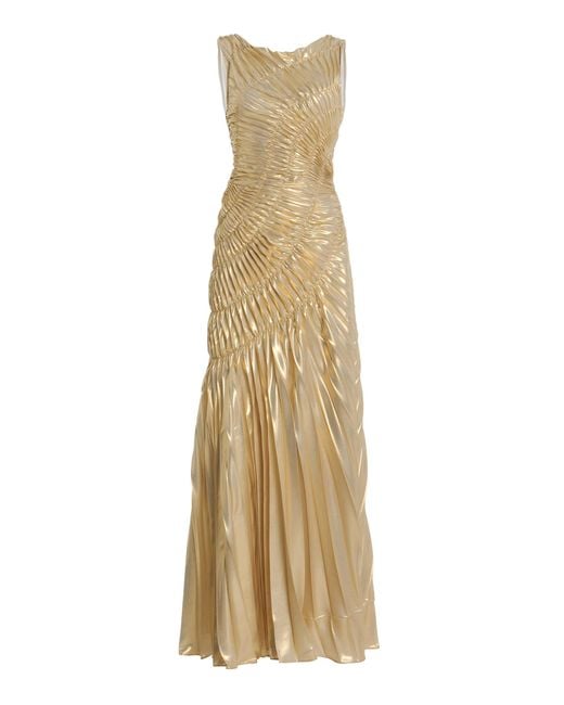 fossil bridesmaid dresses Oskar's Boutique Cotton Citizen Verona Mini Dress