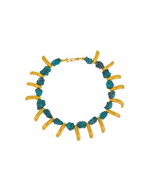 CANO Blue Gifts For Her