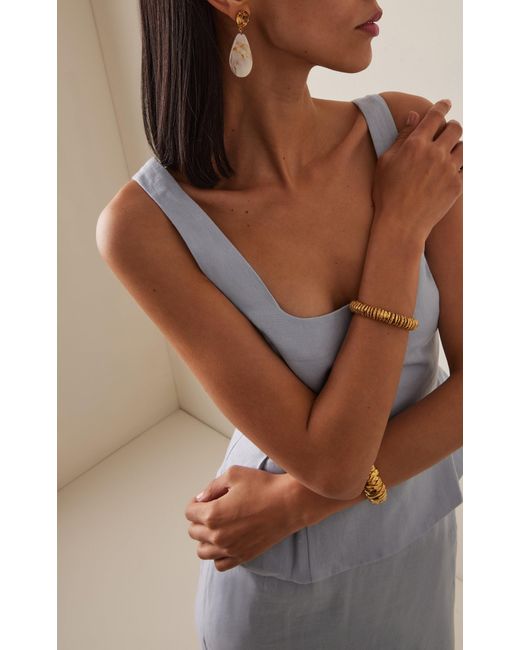 Jennifer Behr White Gifts For Her