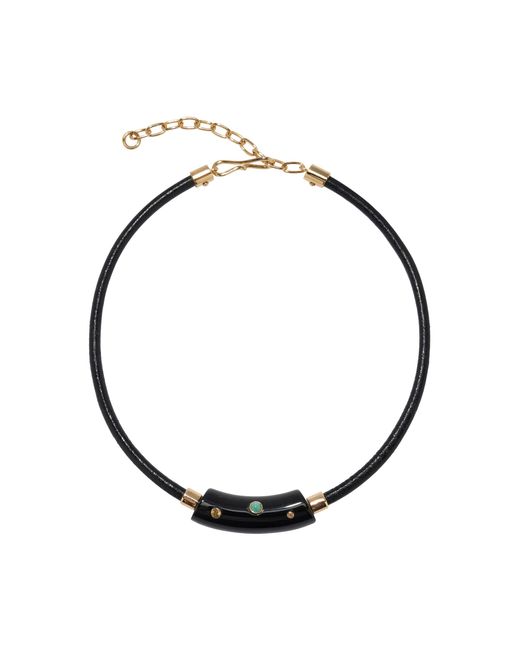 Lizzie Fortunato Metallic Gifts For Her