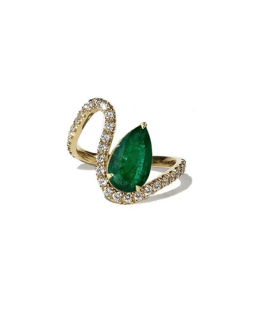 KATKIM Green Gifts For Her