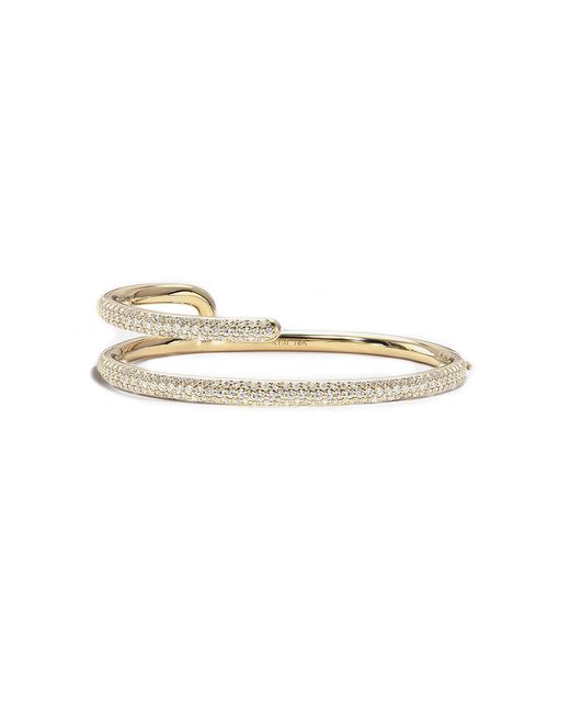 KATKIM Metallic Gifts For Her