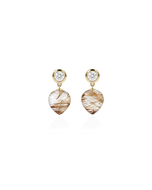Goshwara Multicolor Gifts For Her