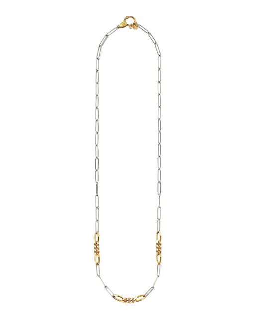 Milamore White Gifts For Her