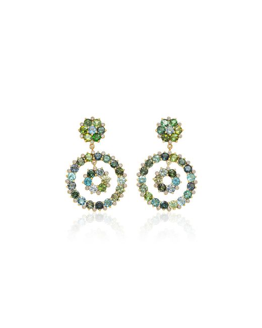 Sylvia Toledano Blue Gifts For Her
