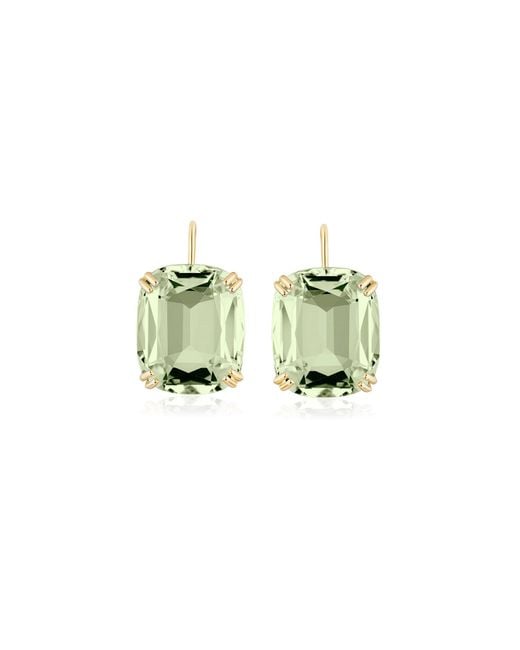Goshwara Green Gifts For Her