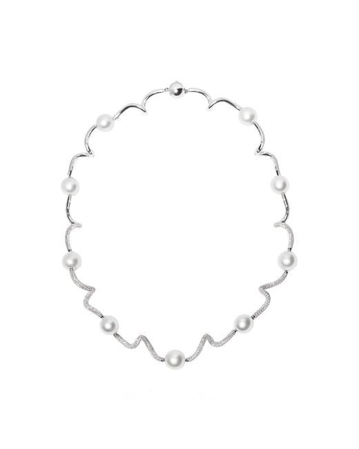B.P. de Silva Jewellers White Gifts For Her