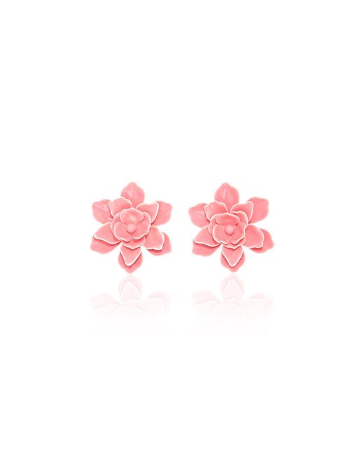Carolina Herrera Pink Gifts For Her
